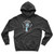Existence Is Pain Unisex Hoodie