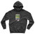 Eyes Of Heroes Unisex Hoodie