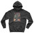 Fantastic Four Unisex Hoodie