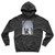 Favorite The Phantom Menace Unisex Hoodie