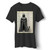 Star Wars Darth Vader Man's T-Shirt