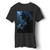 Star Wars Darth Vader Man's T-Shirt