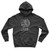 Feed Me And Tell Me I'm Pretty Dragon Unisex Hoodie