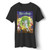 Details About Rick And Morty Man's T-Shirt