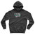 Fifth Grade Squad Unisex Hoodie