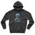 Fight Club Tyler In Tyler We Trust Unisex Hoodie