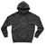 Fighter 1 Unisex Hoodie