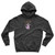 Figment Epcot Going To Disney Disney World Disney Family Imagination Unisex Hoodie