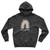 First Grade Unisex Hoodie