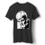 Dolores O'riordan Man's T-Shirt