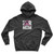 For My Mom Breast Cancer Awareness Unisex Hoodie