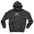 For We Are The Repliforce Unisex Hoodie