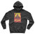 Formula 1 1000 Art Unisex Hoodie