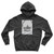 Forrest Gump Tom Hanks Unisex Hoodie