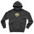 Fortnite Battle Royale Game Unisex Hoodie