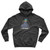 Fortnite Ninja Fortnite Battle Royale 1 Unisex Hoodie Fortnite Ninja Fortnite Battle Royale 1 Unisex Hoodie