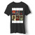 Design Boutique Designer Decor Trends Stranger Man's T-Shirt