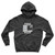 Free Rick Sanchez Unisex Hoodie