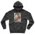 Freedom To Lead Fire Sale Unisex Hoodie