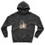 Fresh Prince Of Bel Air Unisex Hoodie