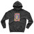 Frida Kahlo Bring Me Sunshine Unisex Hoodie