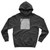 Fronte Capillata Unisex Hoodie