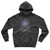 Frozen 2 Disney Movie Unisex Hoodie