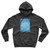 Frozen Movie 1 Unisex Hoodie