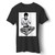 dj bruce lee Man's T-Shirt dj bruce lee Man's T-Shirt