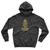 Funny I Can't Keep Calm The Packers Are On Great Packers For Any Fan Unisex Hoodie