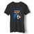 Death Stranded Art Man's T-Shirt
