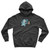 Futurama Bender Beer Unisex Hoodie