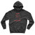 Future Big Sister Unisex Hoodie