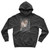 Gal Gadot Fast And The Furious Unisex Hoodie