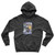 Game Of Thrones Adventure Time Unisex Hoodie