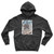 Game Of Thrones All Characters 1 Unisex Hoodie