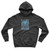 Game Of Thrones Hodor Unisex Hoodie