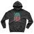 Game Of Wars Kylo Ren Unisex Hoodie