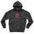 Game Over Man! Game Over! Bill Paxton Unisex Hoodie