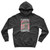 Game Over Night Edition Unisex Hoodie