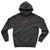 Gary Numan Unisex Hoodie