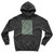 Gennady Golovkin Signature 1 Unisex Hoodie
