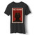 da 5 bloods 2020 netflix Man's T-Shirt