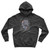 Ghost In The Shell Robot Unisex Hoodie