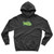 Gift for Fathers Daddy Unisex Hoodie