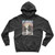 Gigi We Get To Play On The Best Court Ever In 2020 Unisex Hoodie