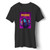 DC Vertigo Comics Preacher Man's T-Shirt