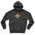 Girls Squad Unisex Hoodie