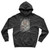 Give Me Liberty Or Give Me Death Unisex Hoodie