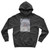 God Is Woman Ariana Grande Unisex Hoodie